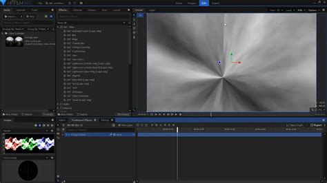 software 360 video|Best 360 Video Editing Software in 2023 .